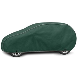 ������������ ���� ��� �������� Membrane Garage M1 (Kegel-Blazusiak)