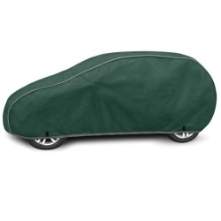 ������������ ���� ��� �������� Membrane Garage M2 (Kegel-Blazusiak)