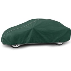 Автомобільний тент для седана Membrane Garage L (Kegel-Blazusiak)