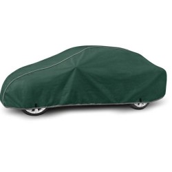 Автомобільний тент для седана Membrane Garage XL (Kegel-Blazusiak)