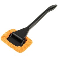 ٳ��� �� ���� ��� ��������� ������� �������� ���� Vitol VSC1141