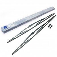 ٳ��� ������������ �������� Mercedes Truck 650 � 650 �� (�-��) A0018206745