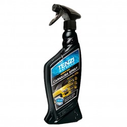 ������� ��� ������ Tenzi Carnauba spray, 600 ��