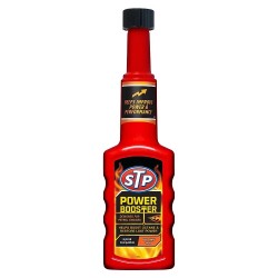 �������� ��� ��������� ���������� ����� STP Power Booster, 200 ��