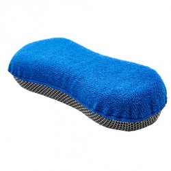 Губка Michelin 8 Shape Sponge