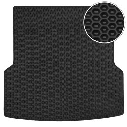 Kinetic ������� � �������� BMW i3 G28 '22-, EVA-����, ������ (Kinetic)