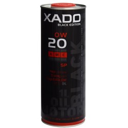 Castrol Edge Professional V 0W-20, 1 л - Купить в Киеве, доставка
