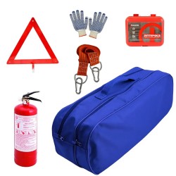 �����-����� ������������� Poputchik ������������� �1, �����, 2 ������ (01-016-�)