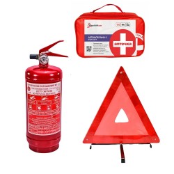 ����� ����������� ������ Poputchik � �������� ���-1 (33-030-IS)