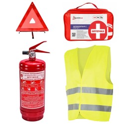 ����� ����������� ������ Poputchik � �������� ���-1 (33-031-IS)