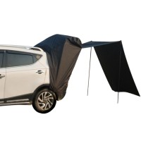 ����� ��� ������� �� ����� ���� ���� � �������� ����� 326*106*160�� (AXXIS)