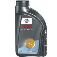 ��������-���������� Fuchs Titan Fricofin LD 1 �