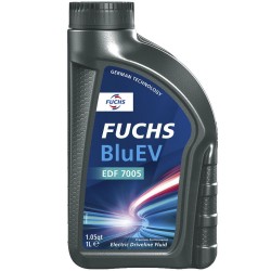 ���������� ����� Fuchs BluEV EDF 7005 1 �