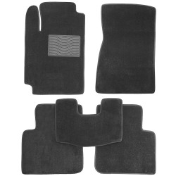 ������� � ����� BYD Song Plus '20- ����������, ����� (������)