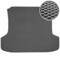 Kinetic ������� � �������� Seat Toledo '91-99 ������, EVA ���� (Kinetic)