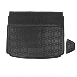 ������ � �������� Kia Niro 2 '23- (electric/hybrid) ������, ������-����������� (AVTO-Gumm)