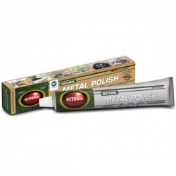 ������� �� ������ Autosol Natural, 75 ��