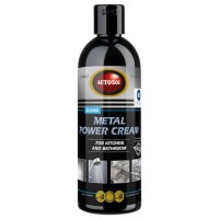  1 -    Autosol For Kitchen and Bathroom, 250  - : 11001720