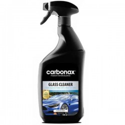 Очисник скла Carbonax Glass Cleaner 720 мл