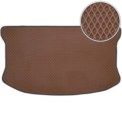 Kinetic ������� � �������� Toyota Prius C '11-21, EVA, ���������� � ������ ������� (Kinetic)