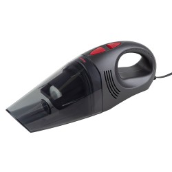 Voin Автомобільний пилосос Voin V-83 100W