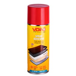 ����-�������� ������������� Voin VGA-400, 400 ��