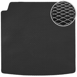 Kinetic ������� � �������� BYD Song L EV '23- ������, EVA, ������ (Kinetic)