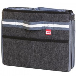 ���������� � �������� Box-line S Grey ��������� (Oneredcar)