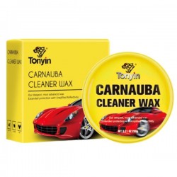 ������� ��� �� ����� �������� Tonyin Carnauba Wax 200 �
