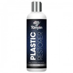 Відновлювач пластику Tonyin Plastic Restorer 300 мл