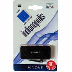 ������������ Vinove Carbon 