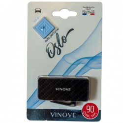 ������������ Vinove Carbon 