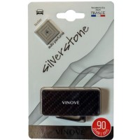 ������������ Vinove Carbon 