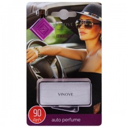 ������������ Vinove Regular 