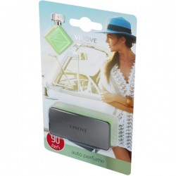 ������������ Vinove Regular 