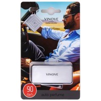 ������������ Vinove Regular 