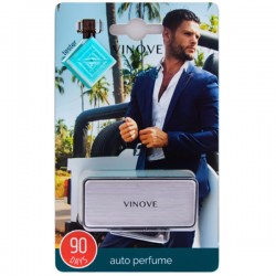 Ароматизатор Vinove Regular