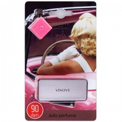 ������������ Vinove Regular 