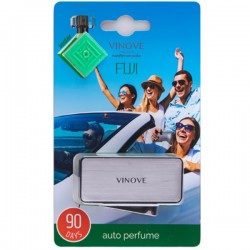 ������������ Vinove Regular 