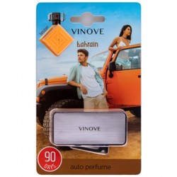 Ароматизатор Vinove Regular