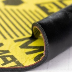 ³���������� CTK Multimat Pro 5,5 ��, 370*500 �� (56390)