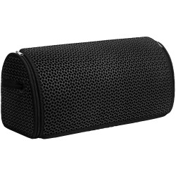 ���������� � �������� EVA, XL, ������� 