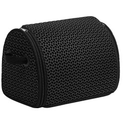 ���������� � �������� EVA L, ������� 