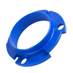 Գ������ ������ ������������ Ford 2.0/2.2/2.4/3.0 Duratorq Alloid (��-3118)