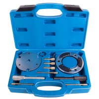 ���� ��������� Ford Diesel 2.0/2.4 Durato Alloid (��-2187)