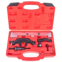 ���� ��������� ����������� ���� BMW (N40, N45, N45T) Alloid (��-2012)