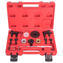 ���� ��������� ��� VW/Audi 1.8/2.0 FSI Alloid (��-2176)