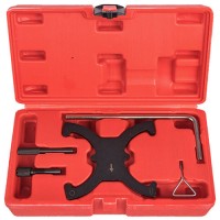 ���� ��������� ��� Ford 1,6 16V Alloid (��-2054)