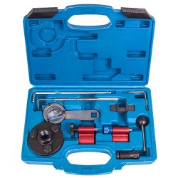 ���� ��������� ��� VW/Audi Alloid (��-2021)