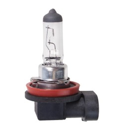 Pulso Автомобільна лампочка Pulso LP-81350 H8/PGJ19-1 12V 35W (1 шт.)